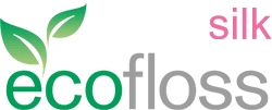 Ecofloss Silk produktbild