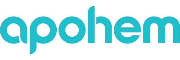 /_project/_media/bilder/apohem-logo.png
