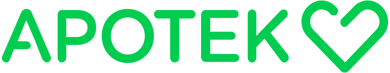 /_project/_media/bilder/hjartat-logo.png