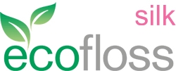 Ecofloss Silk